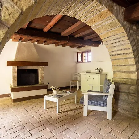 Villa Bagnolo By Vacavilla