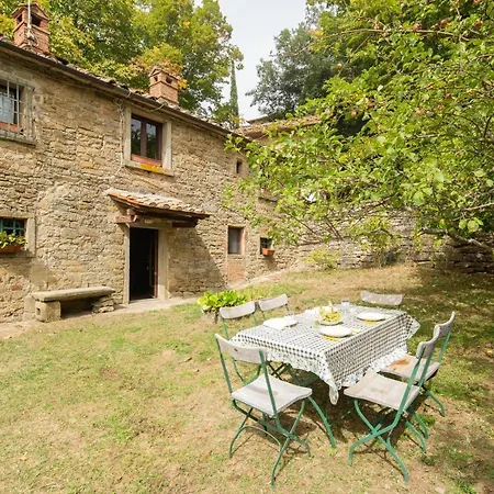 Bagnolo By Vacavilla