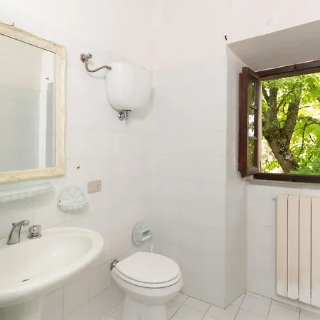 Bagnolo By Vacavilla Villa Cortona