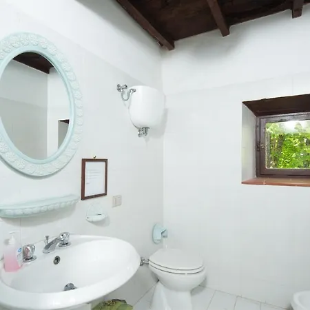 Bagnolo By Vacavilla