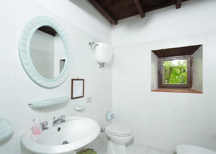 Bagnolo By Vacavilla