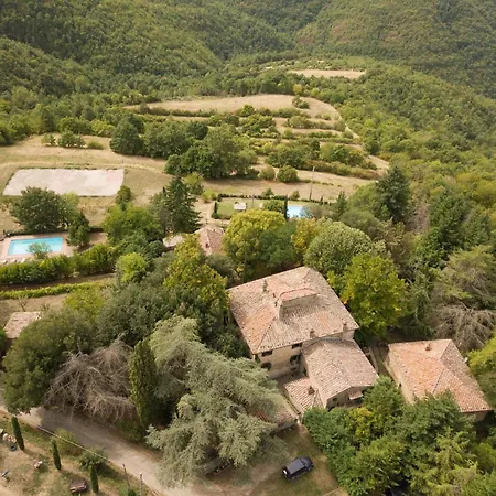 Bagnolo By Vacavilla