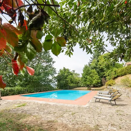 Bagnolo By Vacavilla